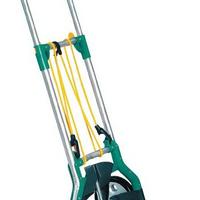 Carrello Professionale WOLFCRAFT 90 Kg  = NUOVO =