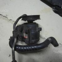 Ricambi Ford Escort 1.8 TD del 1997