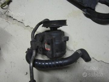 Ricambi Ford Escort 1.8 TD del 1997