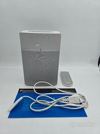 Bose SoundTouch 10