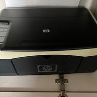 Stampante HP Deskjet F2180