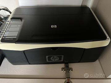 Stampante HP Deskjet F2180