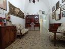 casa-indipendente-a-mesagne