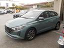 hyundai-i20-1-2-mpi-79-cv-techline