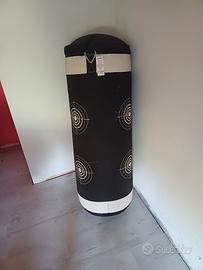 sacco da boxe