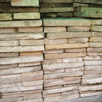 Tavelle antiche fatte a mano