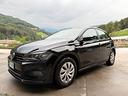 volkswagen-polo-1-6-tdi-5p-trendline-80cv