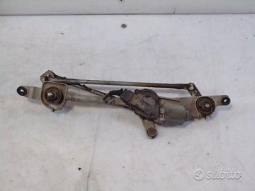 Motorino tergicristalli Opel Insignia 2012