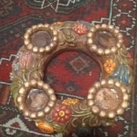 thun corona d'avvento