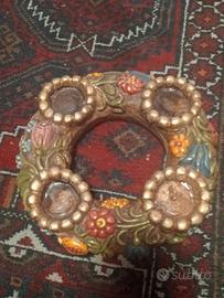 thun corona d'avvento