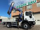 camion-autocarro-iveco-eurocargo-140e25-fisso-