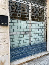 Immobile uso commerciale in Avola, via Cavour 32