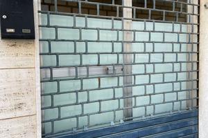 Immobile uso commerciale in Avola, via Cavour 32