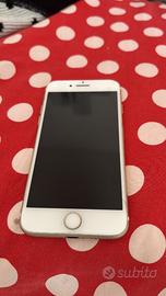 iPhone 7