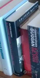 Il dittatore insicuro. Stalin e la guerra fredda