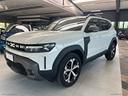 dacia-duster-eco-g-120-cv-journey-no-vincoli-finan