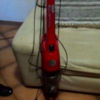 aspirapolver con motore  potente