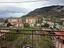 Immagine 19