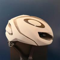 Casco Oakley ARO5 - Mips, taglia L - NUOVO