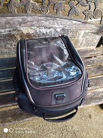 Borsa da serbatoio 