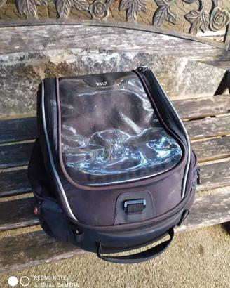 Borsa da serbatoio 