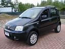 fiat-panda-1-3-mjt-16v-4x4-climbing-eld-gancio