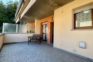 3 LOCALI A SCARPERIA E SAN PIERO