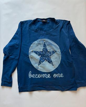 Maglione tgM