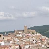 Unifamiliare con affaccio panoramico