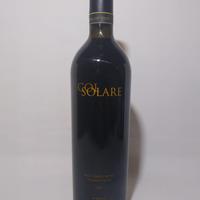 Vino Pregiato