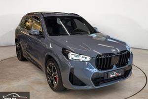 BMW X1 20d 163 Cv sDrive M-Sport Pro - Tetto,...
