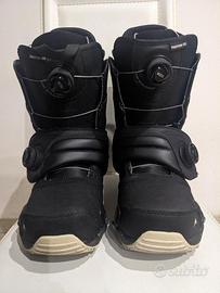 Scarponi da snowboard Burton Photon Step On® da uo
