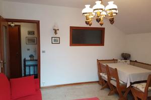 Grazioso appartamenti