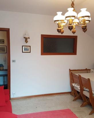 Grazioso appartamenti
