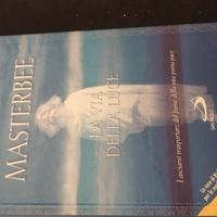 masterbee la via della luce