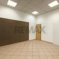 Locale Commerciale - Lentini