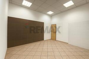 Locale Commerciale - Lentini