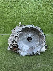 CAMBIO AUTOMATICO MINI COOPER 2018