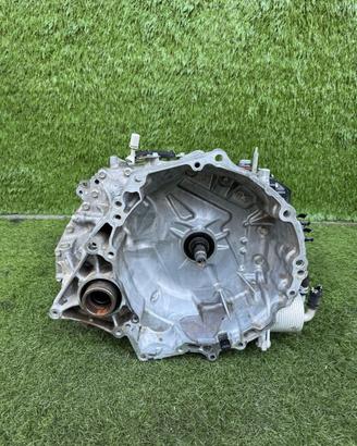 CAMBIO AUTOMATICO MINI COOPER 2018