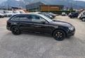 Audi A4 Avant 40 TDI quattro S tronic Business Spo