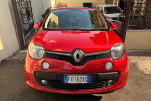 Renault Twingo TCe 90 CV GPL Duel2