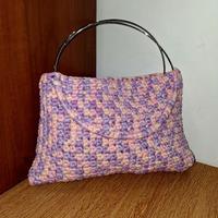 Borsa Handmade