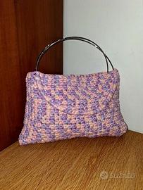 Borsa Handmade