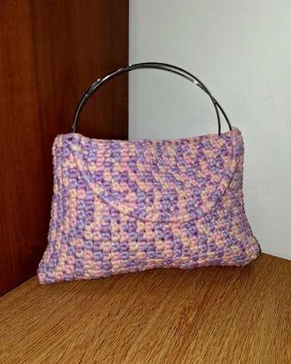 Borsa Handmade