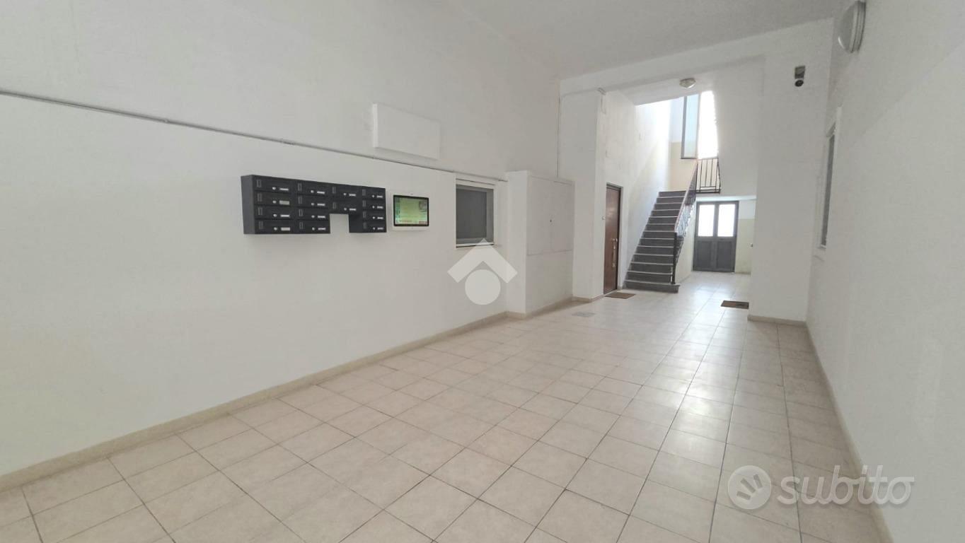Apartment in Bari, Carrassi - Vista 2