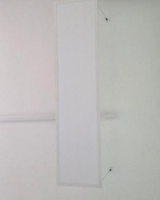Pannello led 