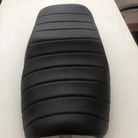 Kawasaki zrx 1200 sella