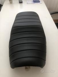 Kawasaki zrx 1200 sella