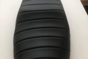 Kawasaki zrx 1200 sella