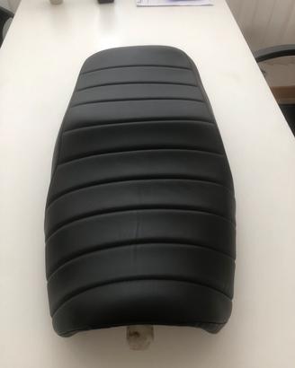 Kawasaki zrx 1200 sella